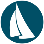 Adriahost Logo
