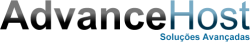 AdvanceHost Logo