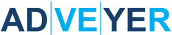 Adveyer Logo