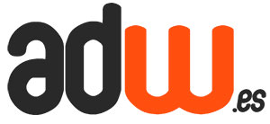 ADW EUROPE Logo