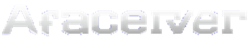 Afacerver