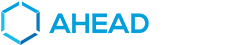 Ahead Host LLC Logo