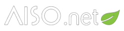 AISO Logo
