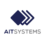 AIT Systems Logo