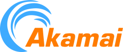 Akamai Logo