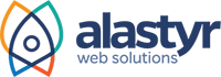 Alastyr Logo