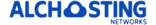 ALC Hosting Networks Logo
