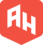 Alexhost Logo