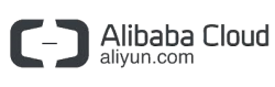Aliyun Logo