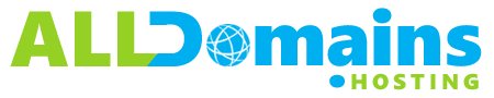 ALLDomains.hosting