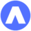 Alpharapid Logo
