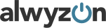 Alwyzon Logo