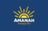 Amanah Tech