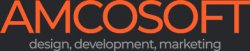 Amcosoft Logo