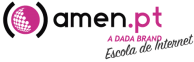 Amen Logo