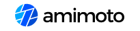Amimoto Ami Logo