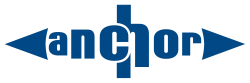 Anchor Logo
