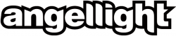 angellight Logo