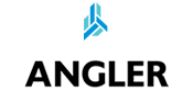 ANGLER Technologies Logo