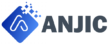 Anjic Logo