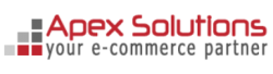 Apex Solutions Logo