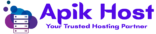 Apik Host Inc