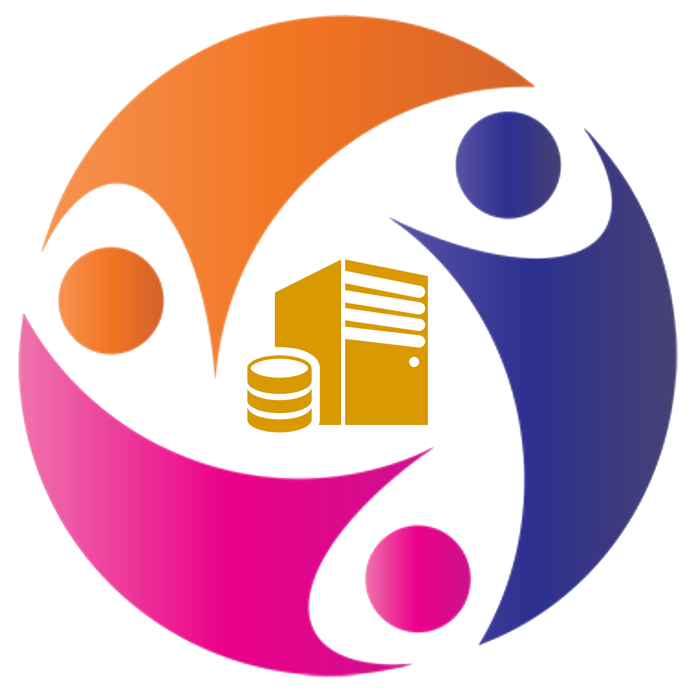 apikhosting Logo