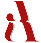 Apix Web Design Logo