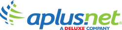 aPlus.net