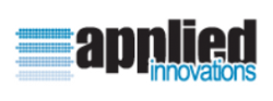 Applied Innovations Logo