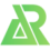 Arahoster Logo