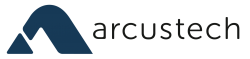 Arcustech