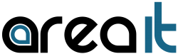 area.lv Logo