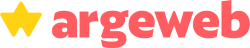 Argeweb Logo