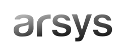 Arsys.es Logo