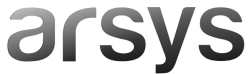 arsys.pt Logo