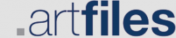 Artfiles Logo
