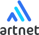 Artnet Logo
