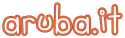 Aruba Logo