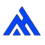 Ash Host IN Logo