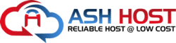 Ash Host