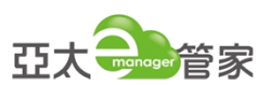 Asia Telecom Logo
