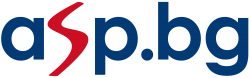 Asp.bg Logo