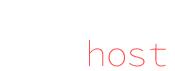 ASVhost.com Logo