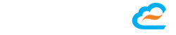 AtenaHost Logo