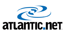 Atlantic.Net Logo
