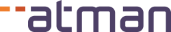 Atman Logo
