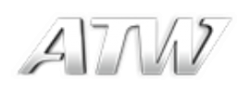 ATW Logo