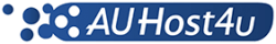 AUHost4u