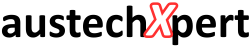 AustechXpert Logo